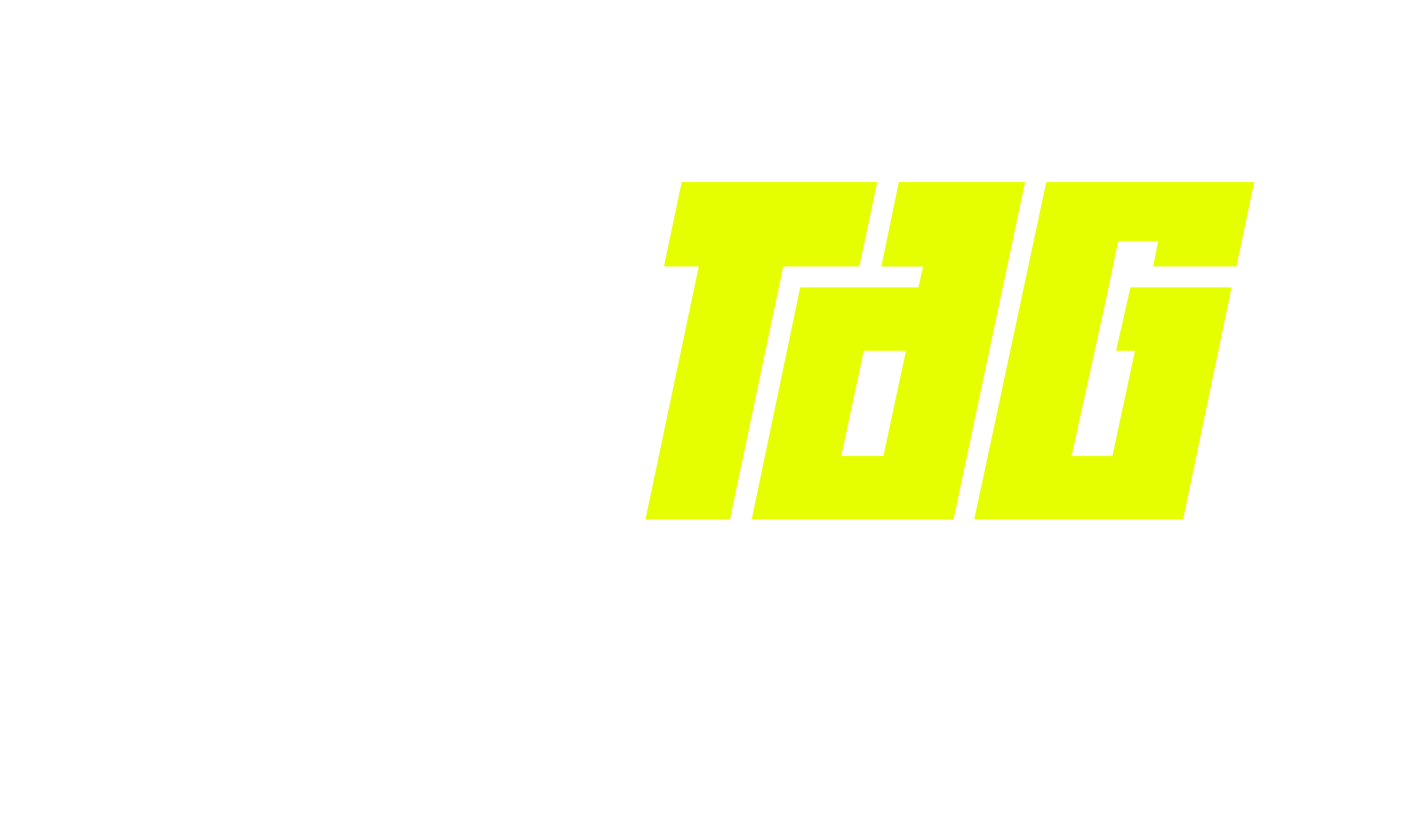 Tip Tag Logo